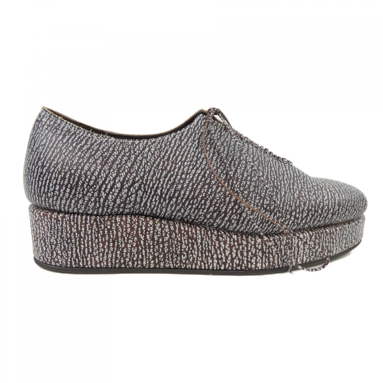 Other Other SOIIHM Shoes Leather Shoes DUTY FREE for USA Size ONE SIZE - 1 Thumbnail