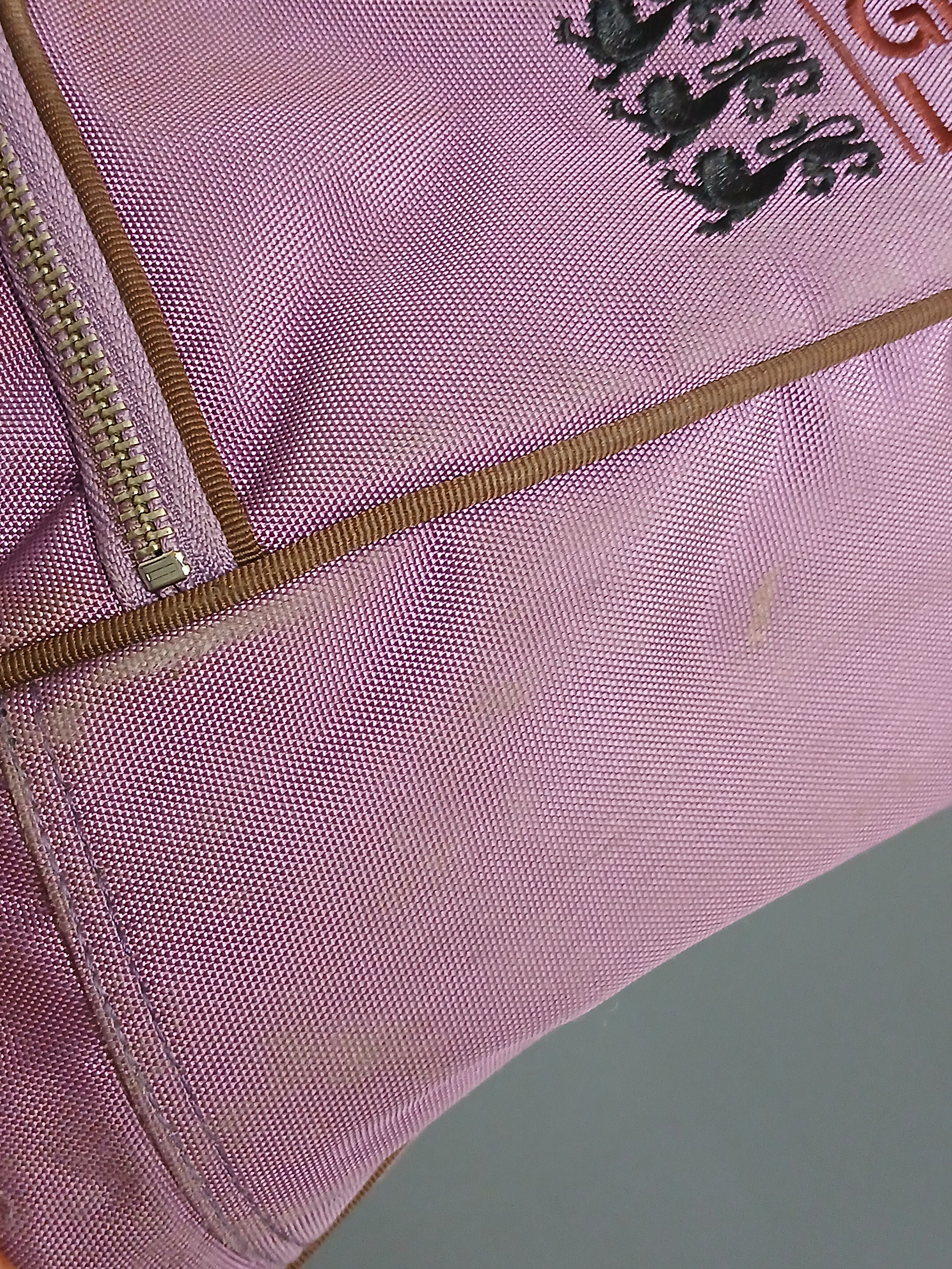 Other George Gina & Lucy GGL Bag Size ONE SIZE - 13 Thumbnail
