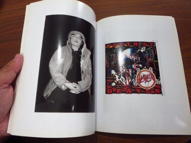 Fucking Awesome 2011 Supreme Oh Wow Dill Size ONE SIZE - 3 Thumbnail
