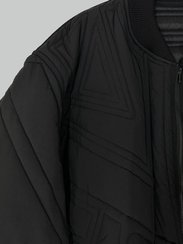 Y-3 × Yohji Yamamoto Y-3 yohji yamamoto Size US XL / EU 56 / 4 - 3 Thumbnail