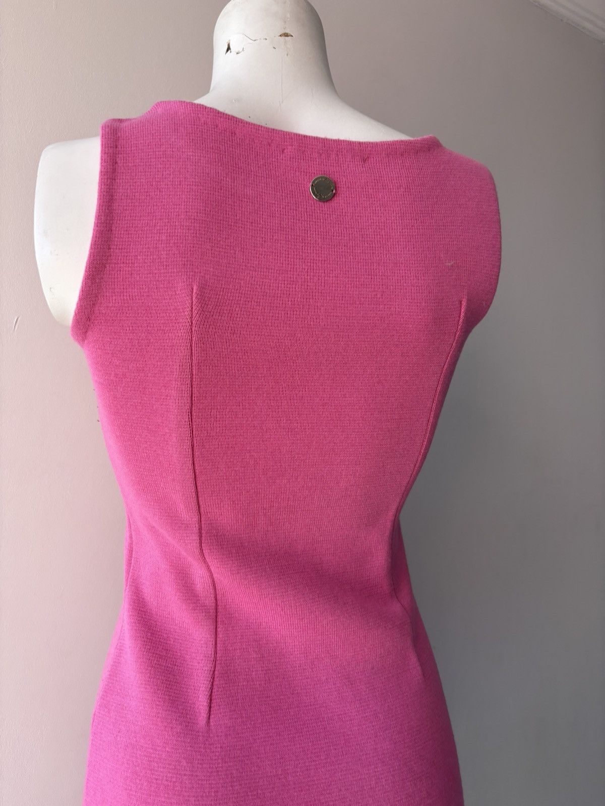 Guess Guess dress Size S / US 4 / IT 40 - 11 Thumbnail