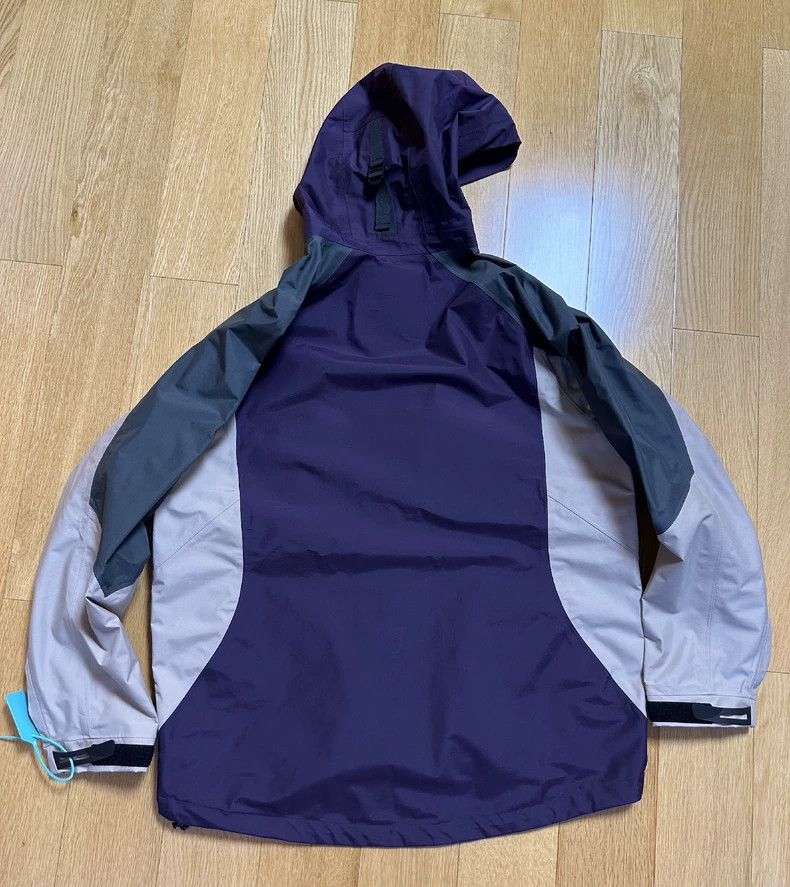 Aime Leon Dore Aime leon doreOverstocked limited edition items Khaki, purp Size US L / EU 52-54 / 3 - 2 Thumbnail