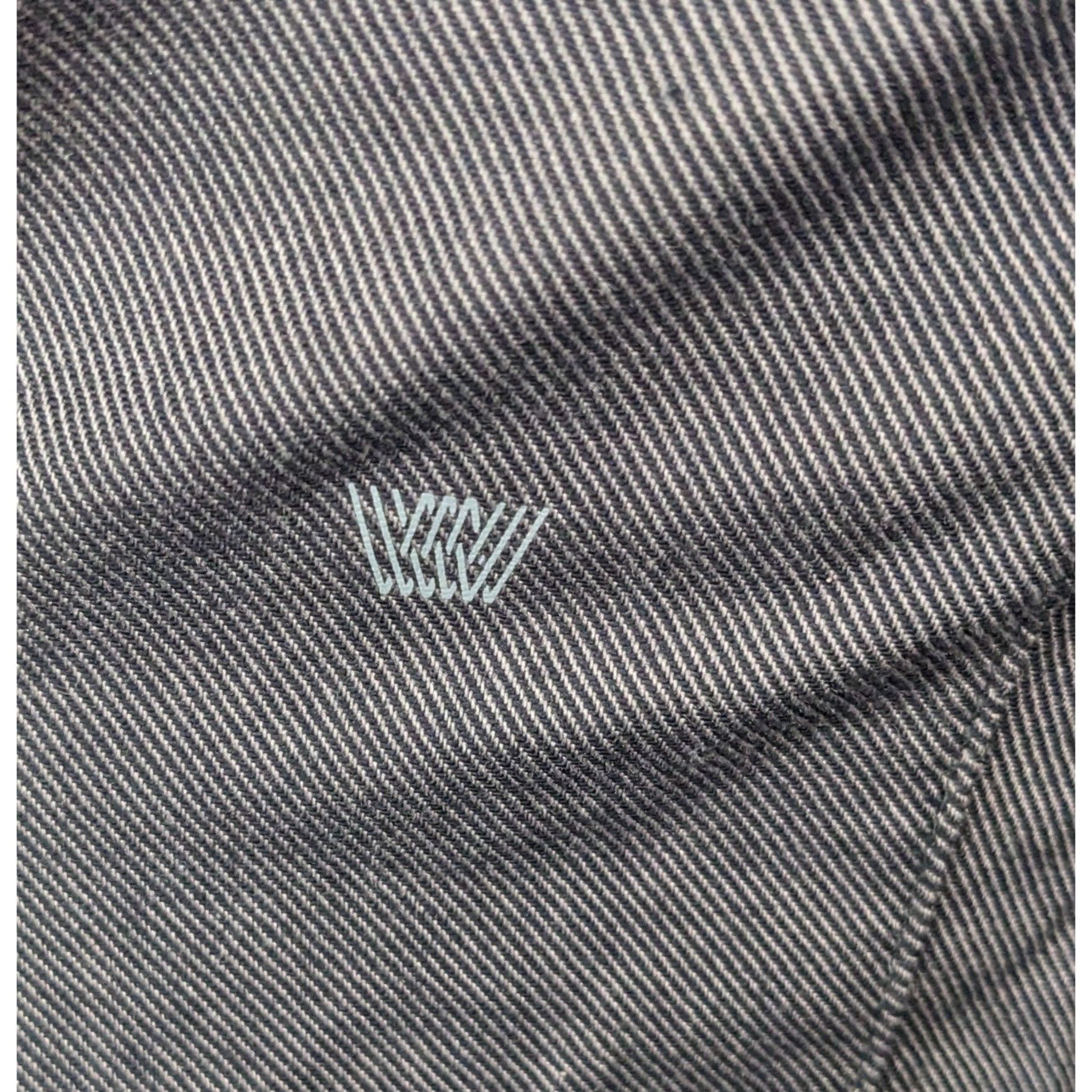 Other Mack Weldon For Daily Wear Grey Casual Slacks Size Large Size US 34 / EU 50 - 4 Thumbnail