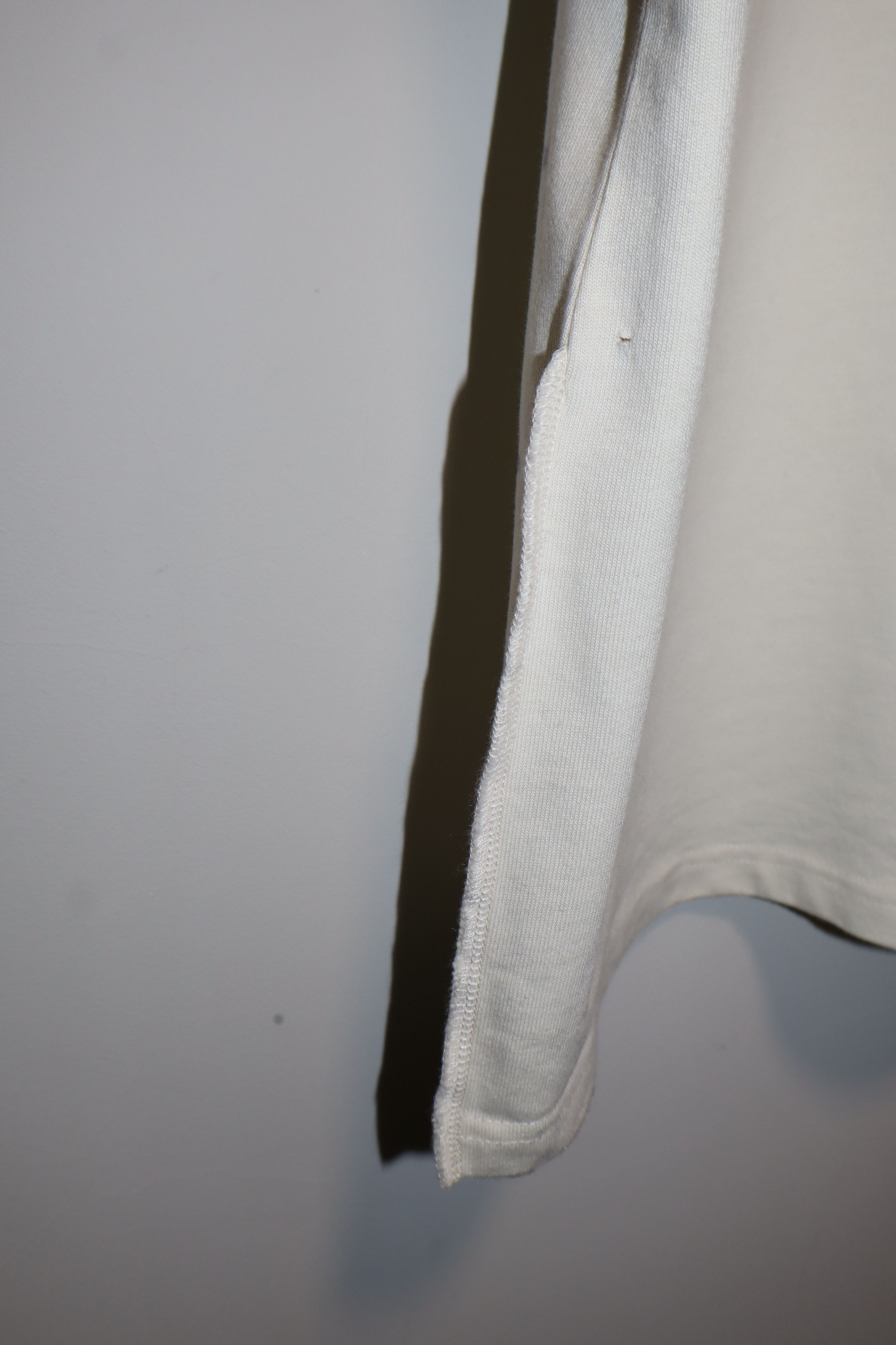 Ksubi Death snake biggie ss T-shirt Size US XL / EU 56 / 4 - 6 Thumbnail