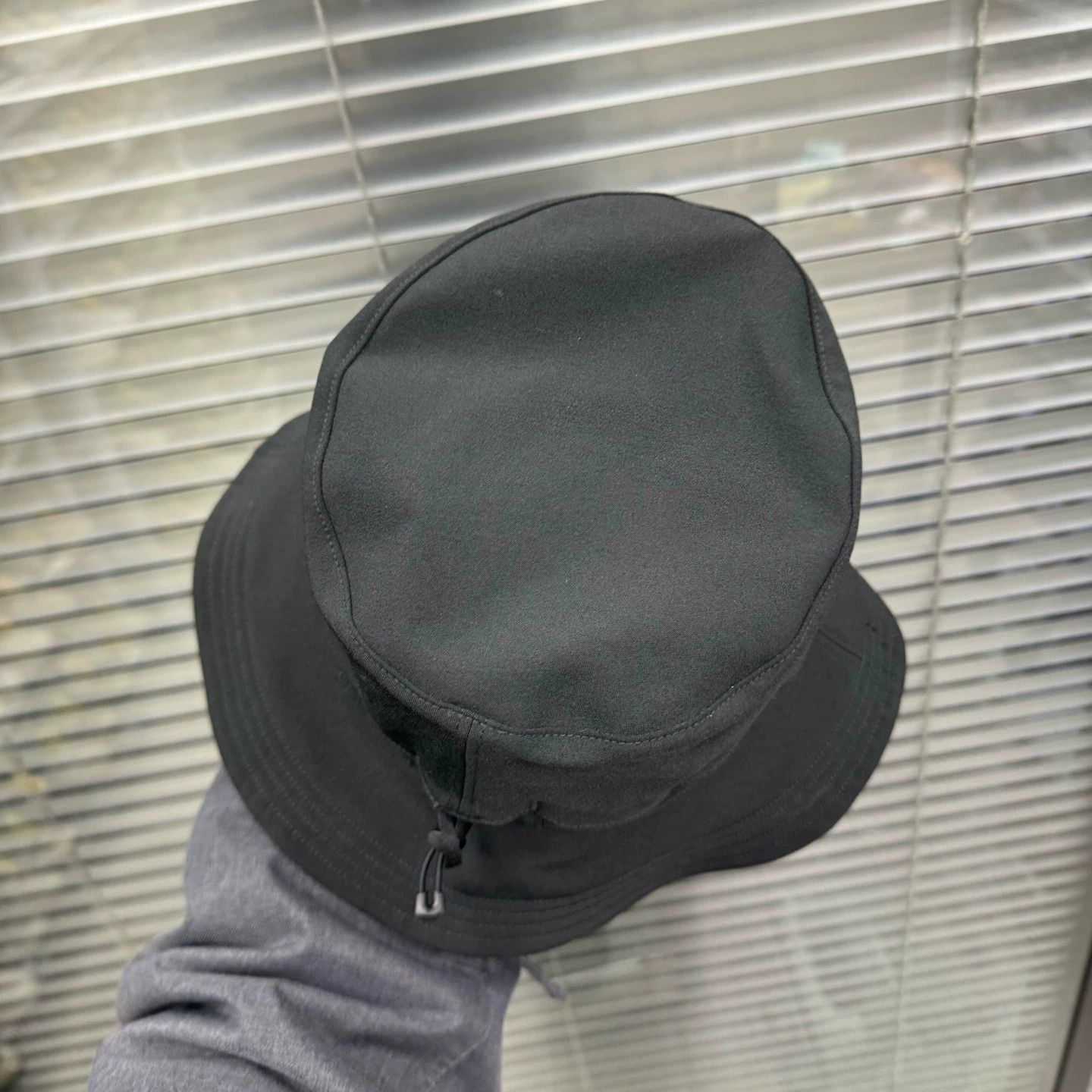 Arc'teryx arcteryx hats Size ONE SIZE - 3 Thumbnail