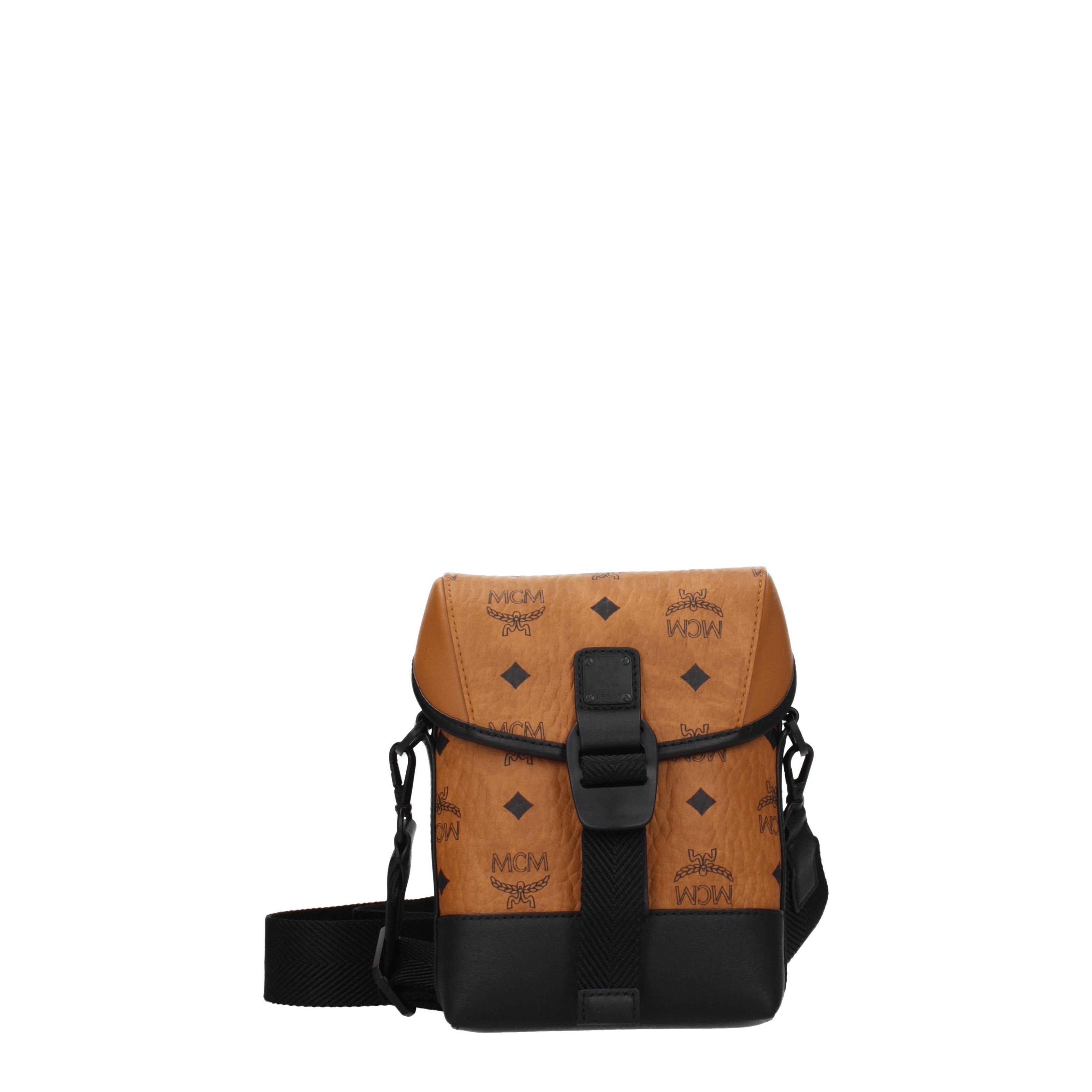 MCM Crossbody Bags Size ONE SIZE - 1 Thumbnail