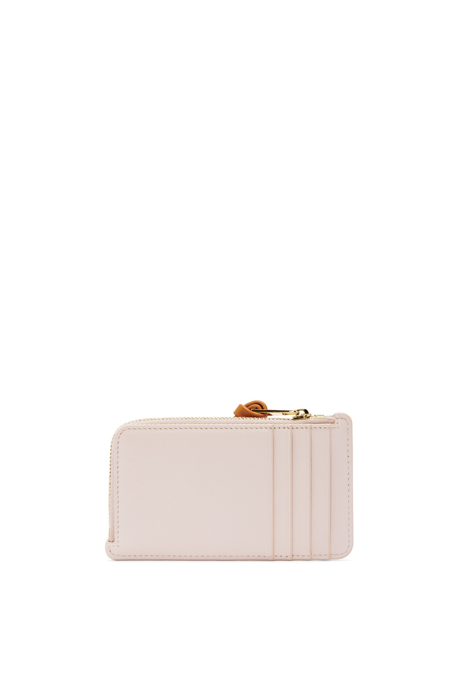 Loewe o1in1g0426 Size: OS / Hamster Coin Cardholder in Multicolor Size ONE SIZE - 2 Thumbnail