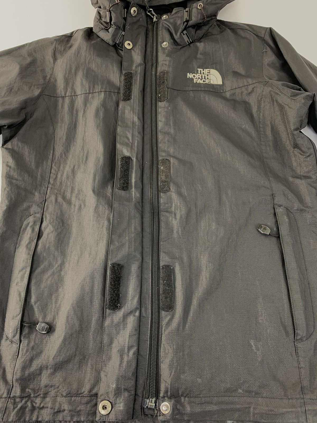 The North Face The North Face Summit Series Gore Tex Fabrics Unisex Size US S / EU 44-46 / 1 - 5 Thumbnail