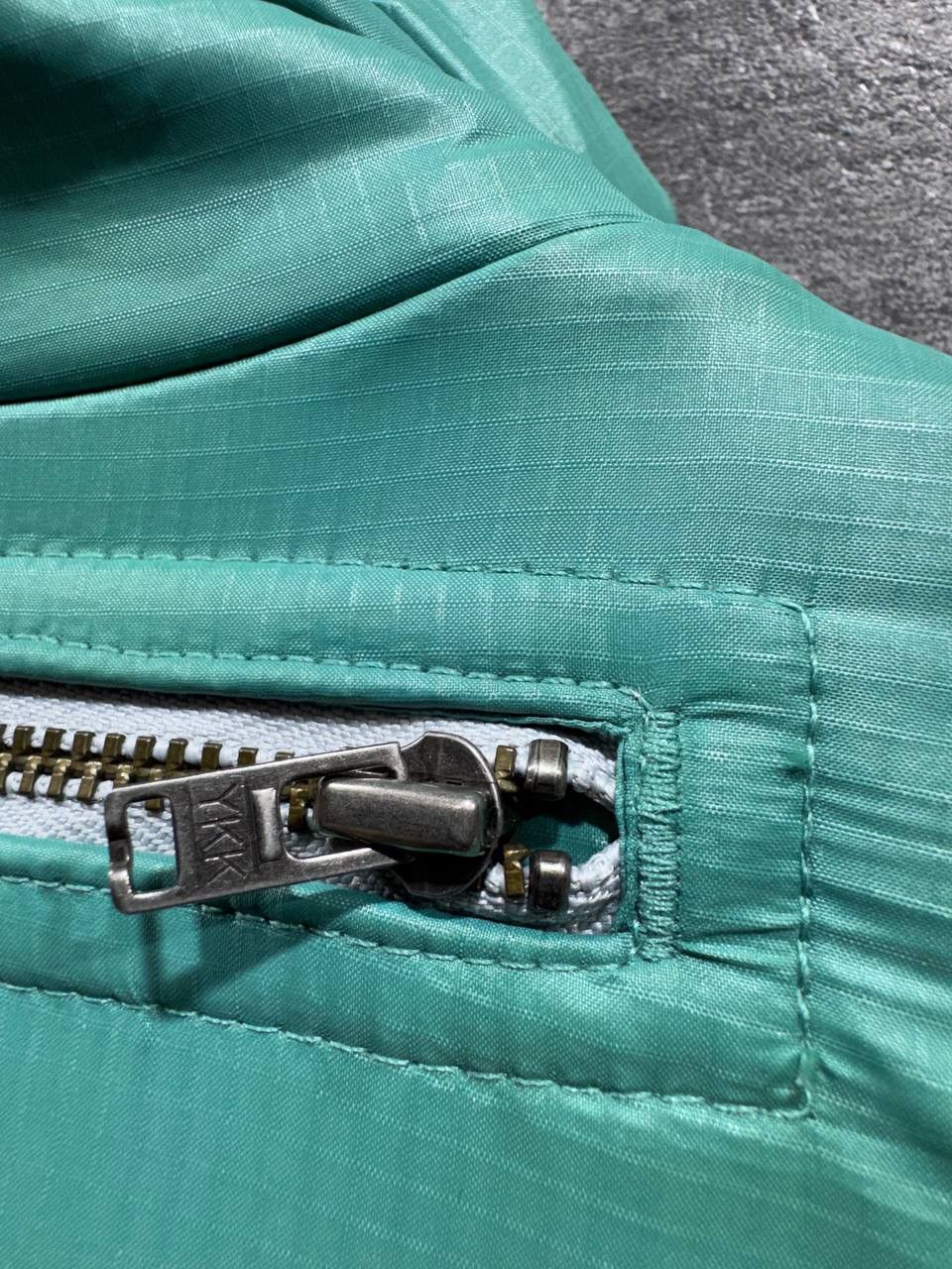 Adidas Adidas x Star Wars Boba Fett Track Jacket Size US S / EU 44-46 / 1 - 19 Thumbnail