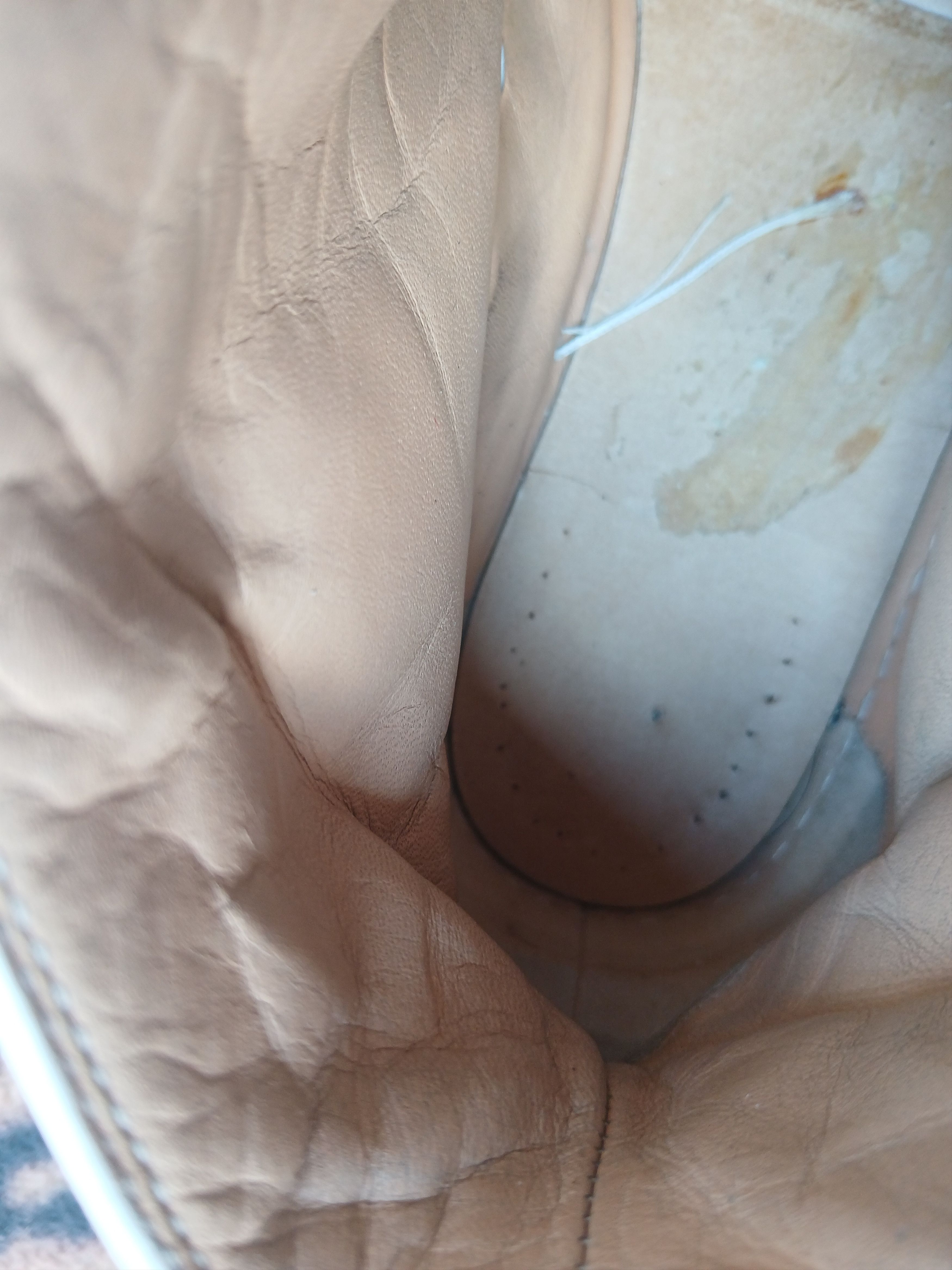 Christian Louboutin Christian louboutin hi top Size US 8 / IT 38 - 10 Thumbnail