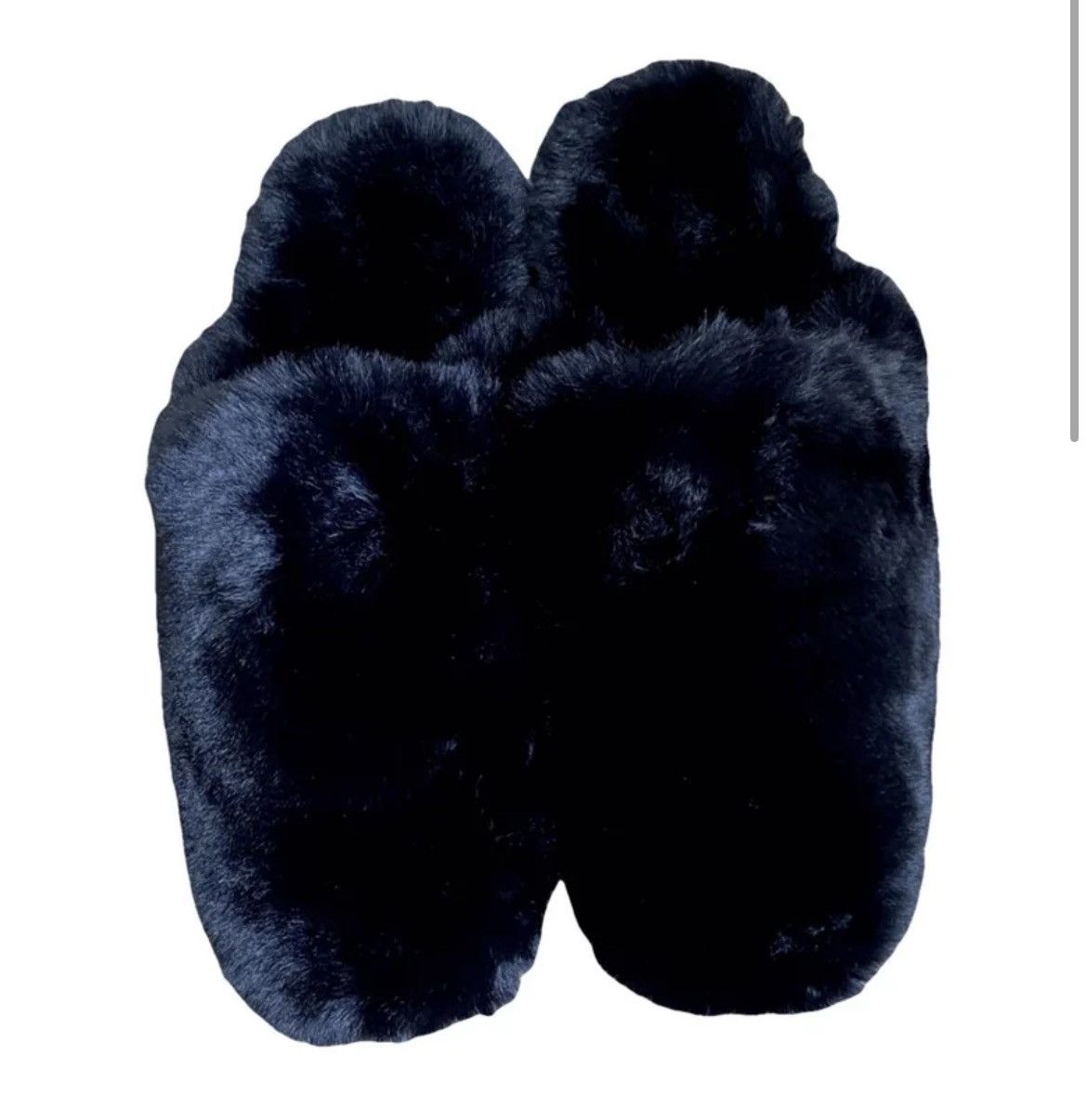 Balenciaga Balenciaga slippers Size US 9.5 / EU 42-43 - 1 Thumbnail