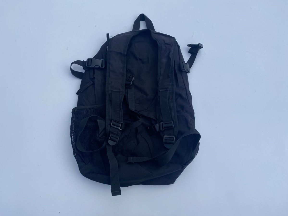 Ben Davis Bag ben davis Size ONE SIZE - 4 Thumbnail