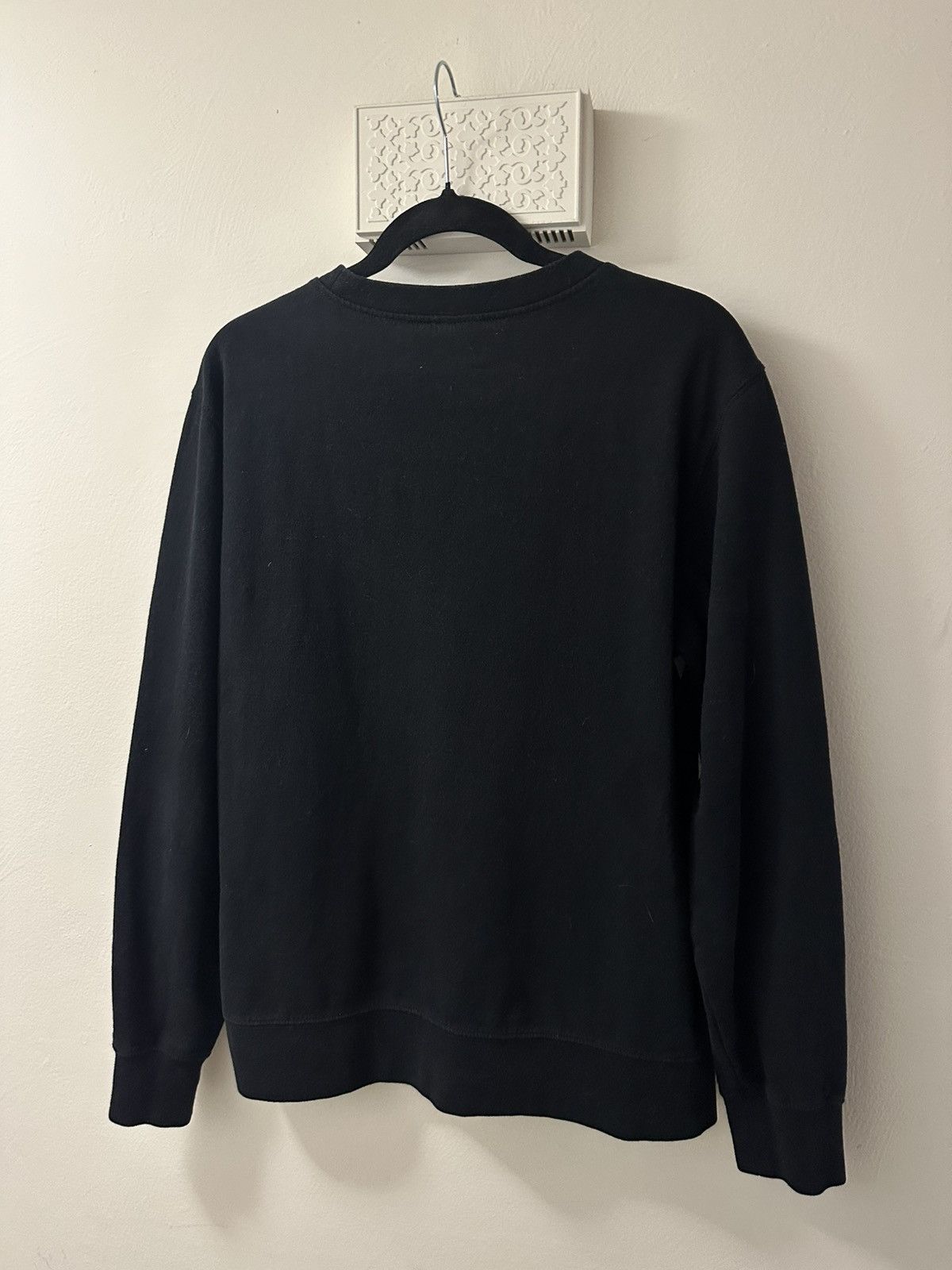 The North Face The North Face Sweater Crewneck Size US M / EU 48-50 / 2 - 3 Thumbnail
