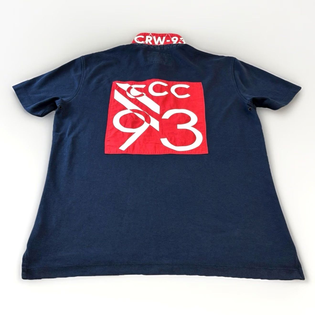 Vintage VINTAGE? No. Size US S / EU 44-46 / 1 - 2 Thumbnail