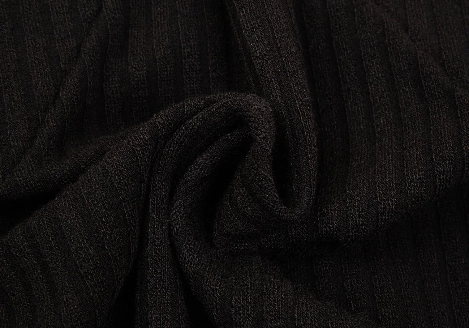 Yohji Yamamoto Yohji Yamamoto x Dainese Driver's Knit Black 48 Size US M / EU 48-50 / 2 - 14 Thumbnail
