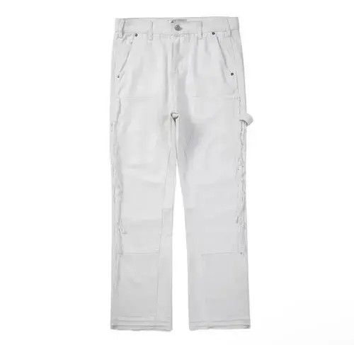VIBE Streetwear pants Size US 32 / EU 48 - 4 Thumbnail