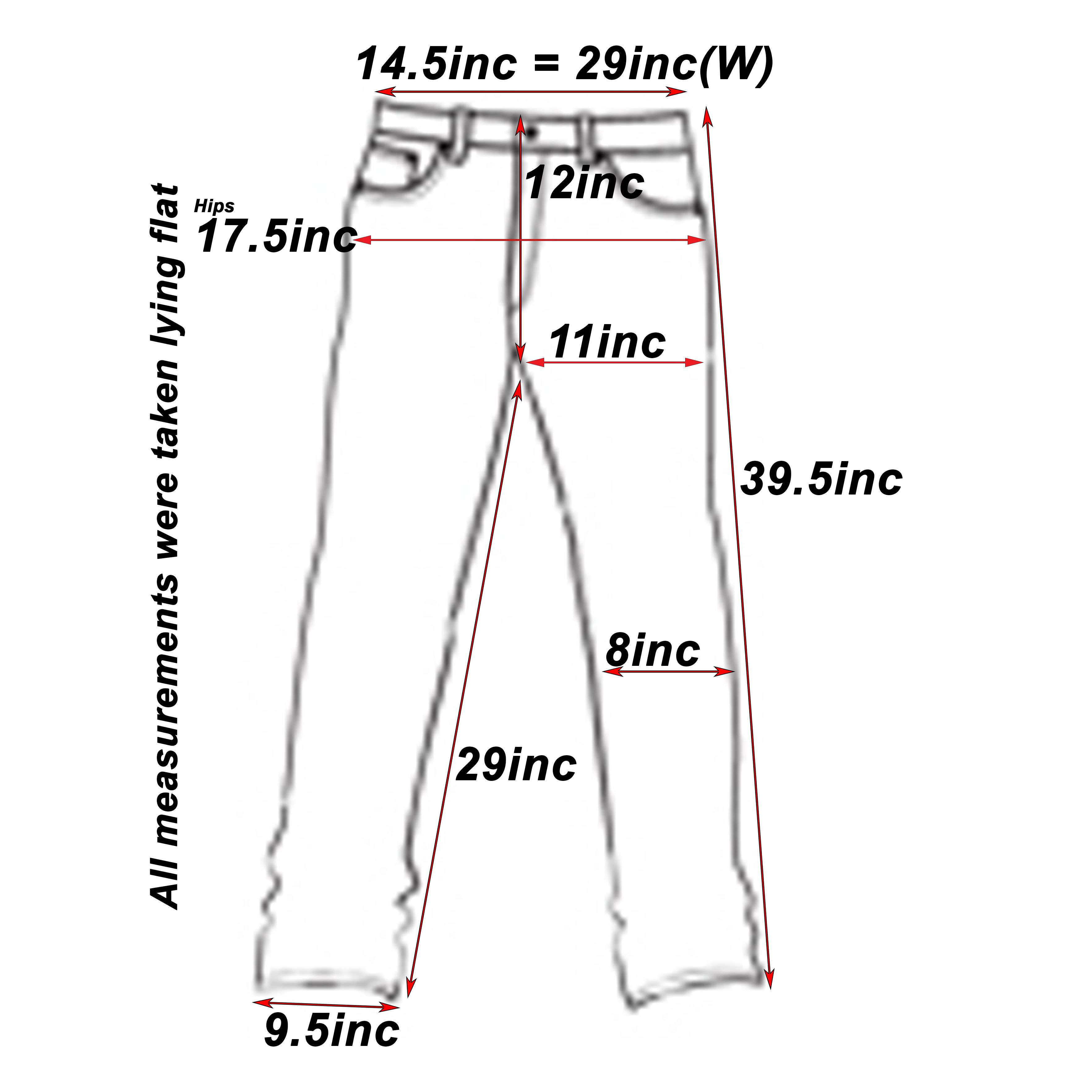 Edwin × Vintage Vtg Edwin Bush Pant Mr 50 Flare 80s Bootcut Jeans Size US 29 - 2 Thumbnail