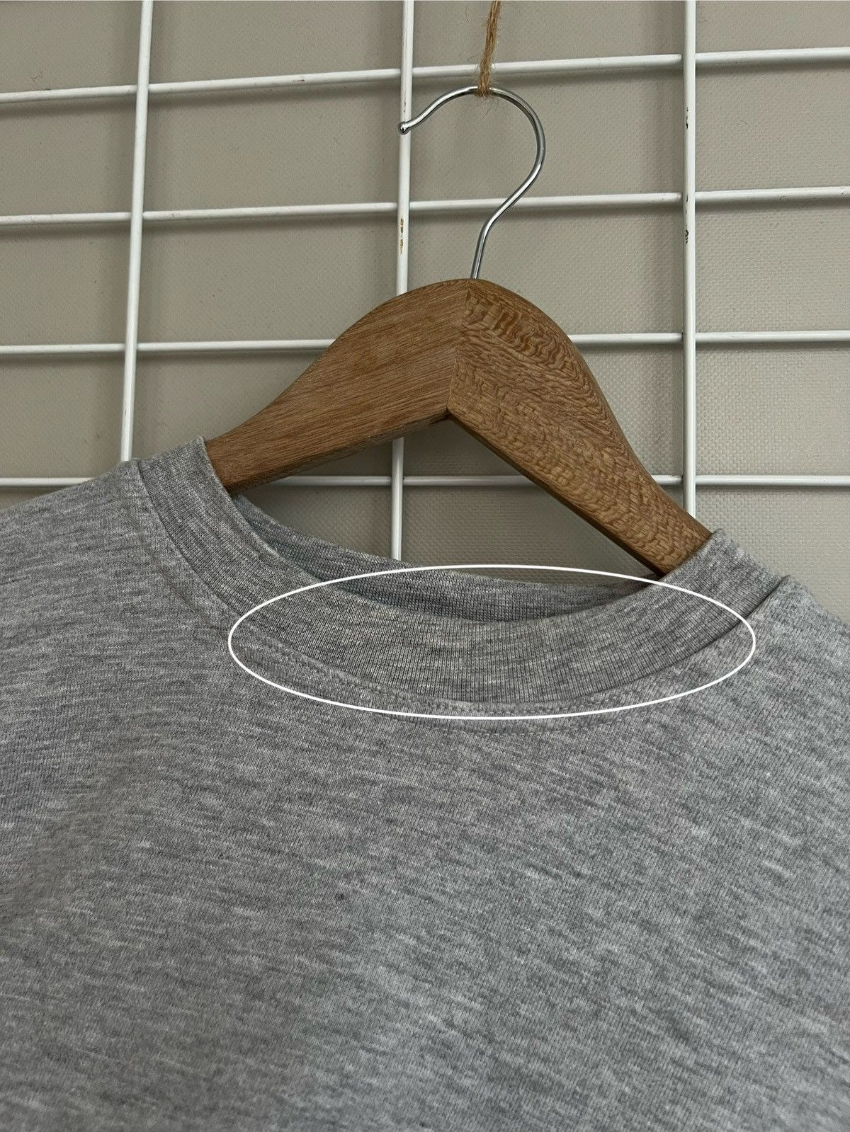 Other Virgin Atlantic Leisurewear Sweatshirt Mens Size M Vintage Size US M / EU 48-50 / 2 - 14 Thumbnail
