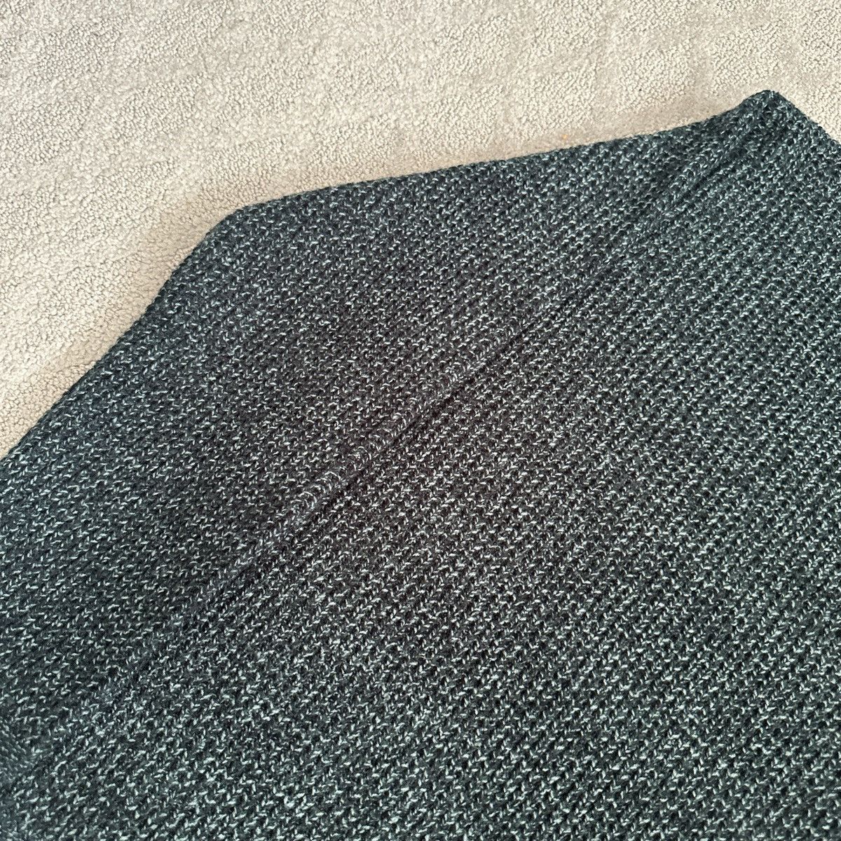 Marks & Spencer Marks and Spencer Knit Size US XXL / EU 58 / 5 - 3 Thumbnail