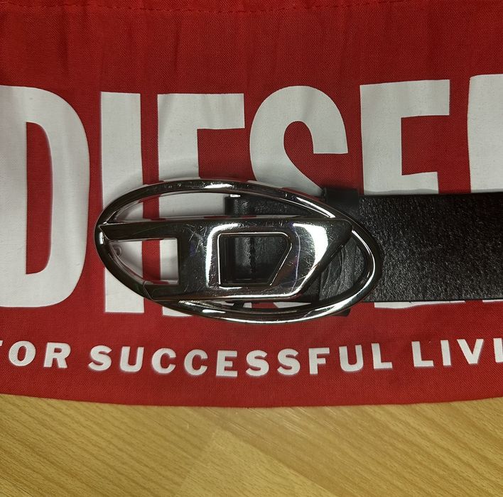 diesel belt tk maxx