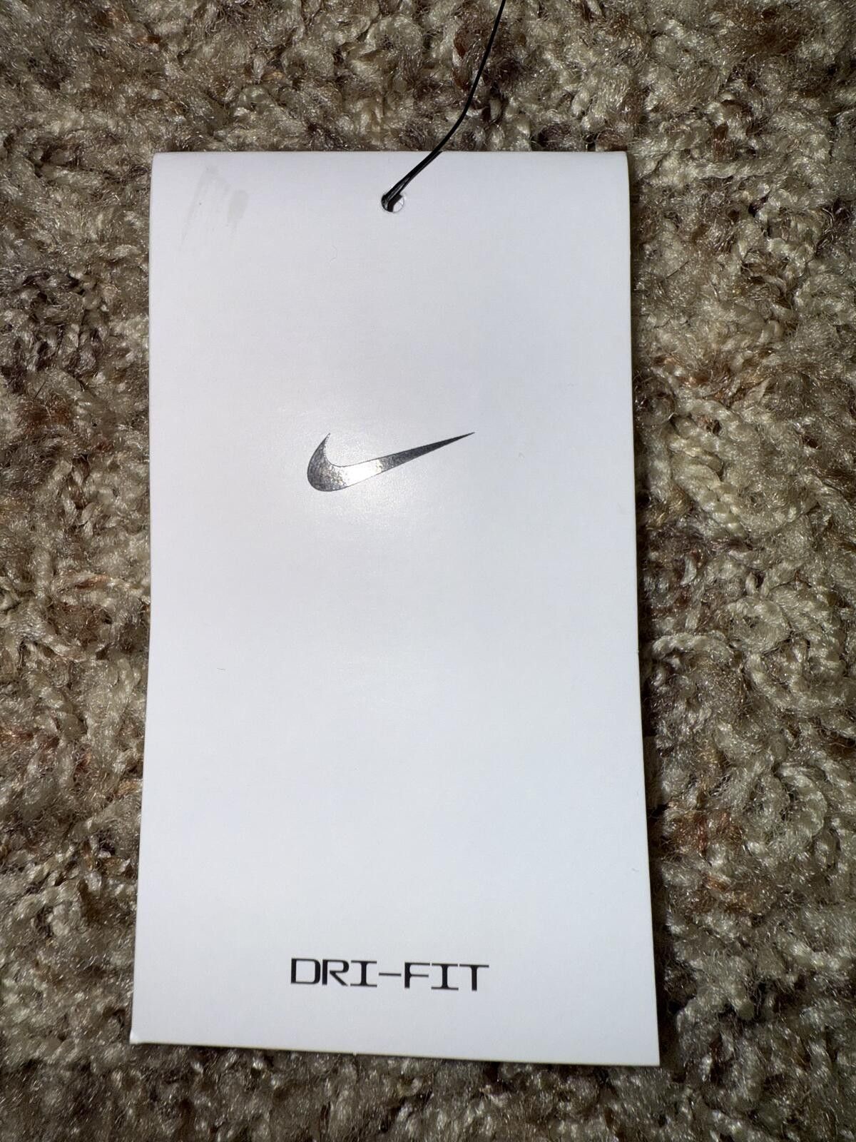 Nike Nike Womens Dri-Fit Advantage Tennis Skort Size 36" / US 14 / IT 50 - 8 Thumbnail