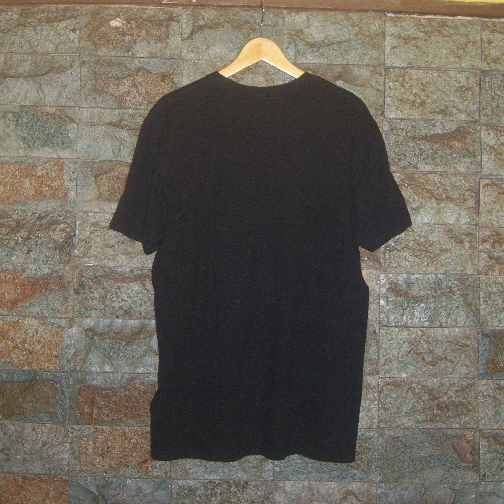 Band Tees 2017 Afghan Whigs Demon Soul Size US L / EU 52-54 / 3 - 7 Thumbnail