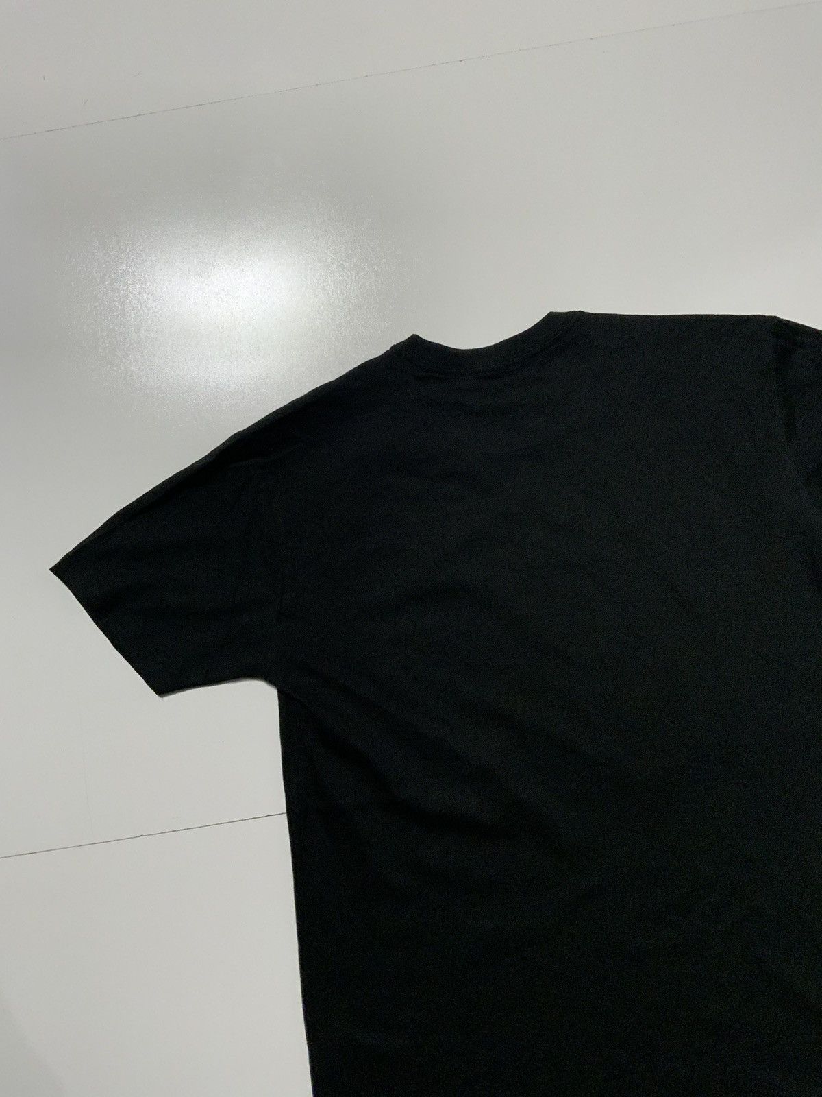 Other Destiny 2 Lootwear Loot Crate Exclusive Gaming S/S T-Shirt Size US M / EU 48-50 / 2 - 4 Thumbnail
