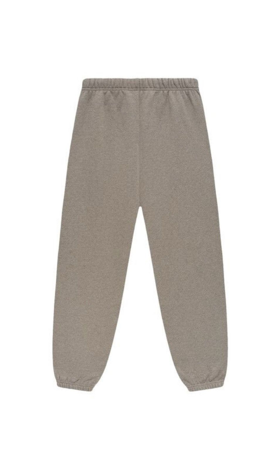 Fear of God Fear of god essentials classic sweatpants size Small Size US 30 / EU 46 - 2 Thumbnail
