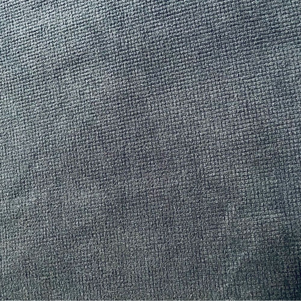 Nomad NWT New Nomad Fleece Dark Grey Sweatshirt Size XL Size US XL / EU 56 / 4 - 3 Thumbnail