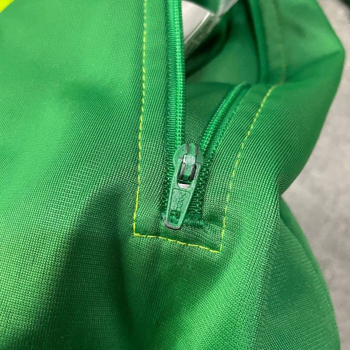 adicolor kermit trainers