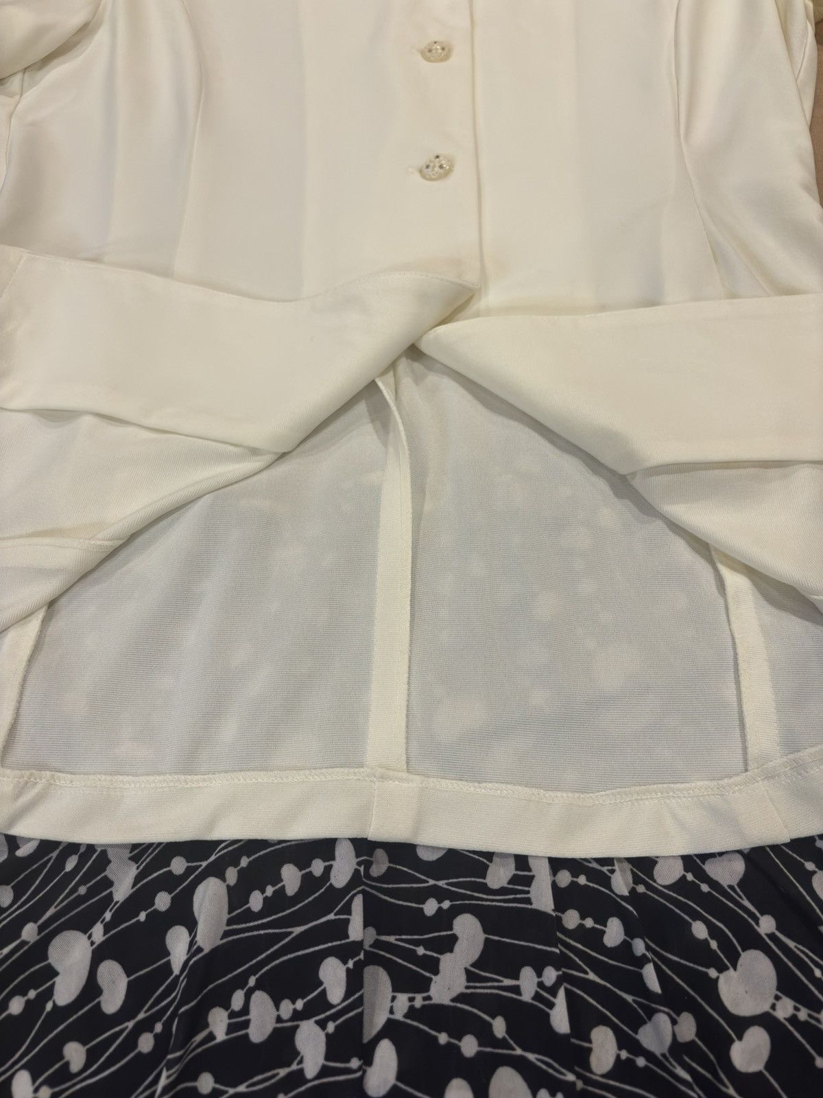 Other Women’s suit.wd-28 Size M / US 6-8 / IT 42-44 - 5 Thumbnail