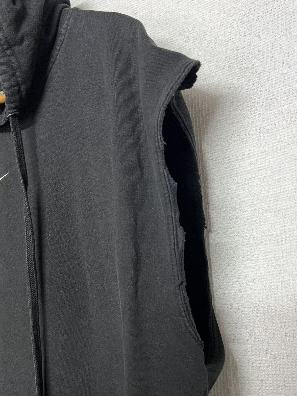 🔥HOT DROPS🔥BLACK HOODIE KOBE BRYANT BIG PRINT