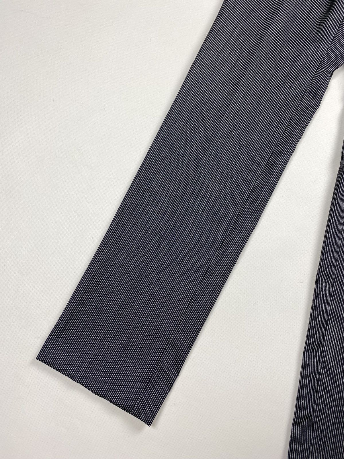 The Kooples The Kooples men’s wool dress pants trousers size 46 / S Size US 30 / EU 46 - 10 Thumbnail