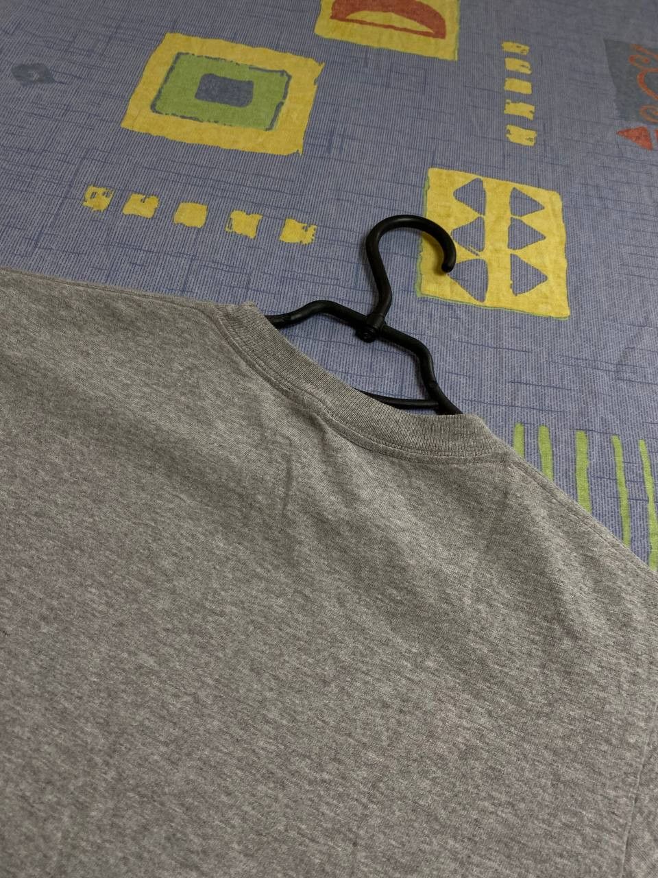 Jordan Brand Jordan men's t-shirt Size US L / EU 52-54 / 3 - 16 Thumbnail