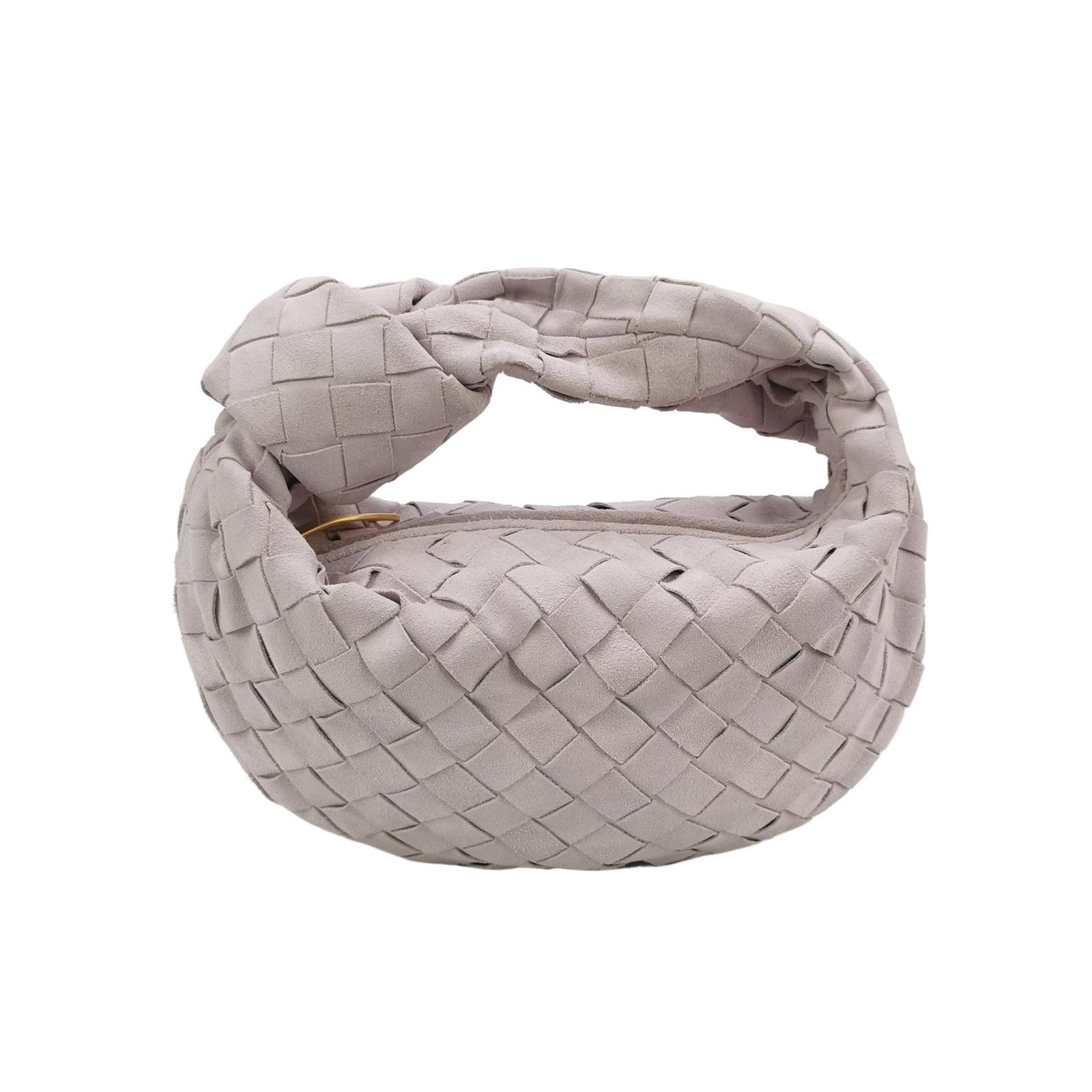 Bottega Veneta Bottega Veneta Women os Tote Bags Size ONE SIZE - 1 Thumbnail