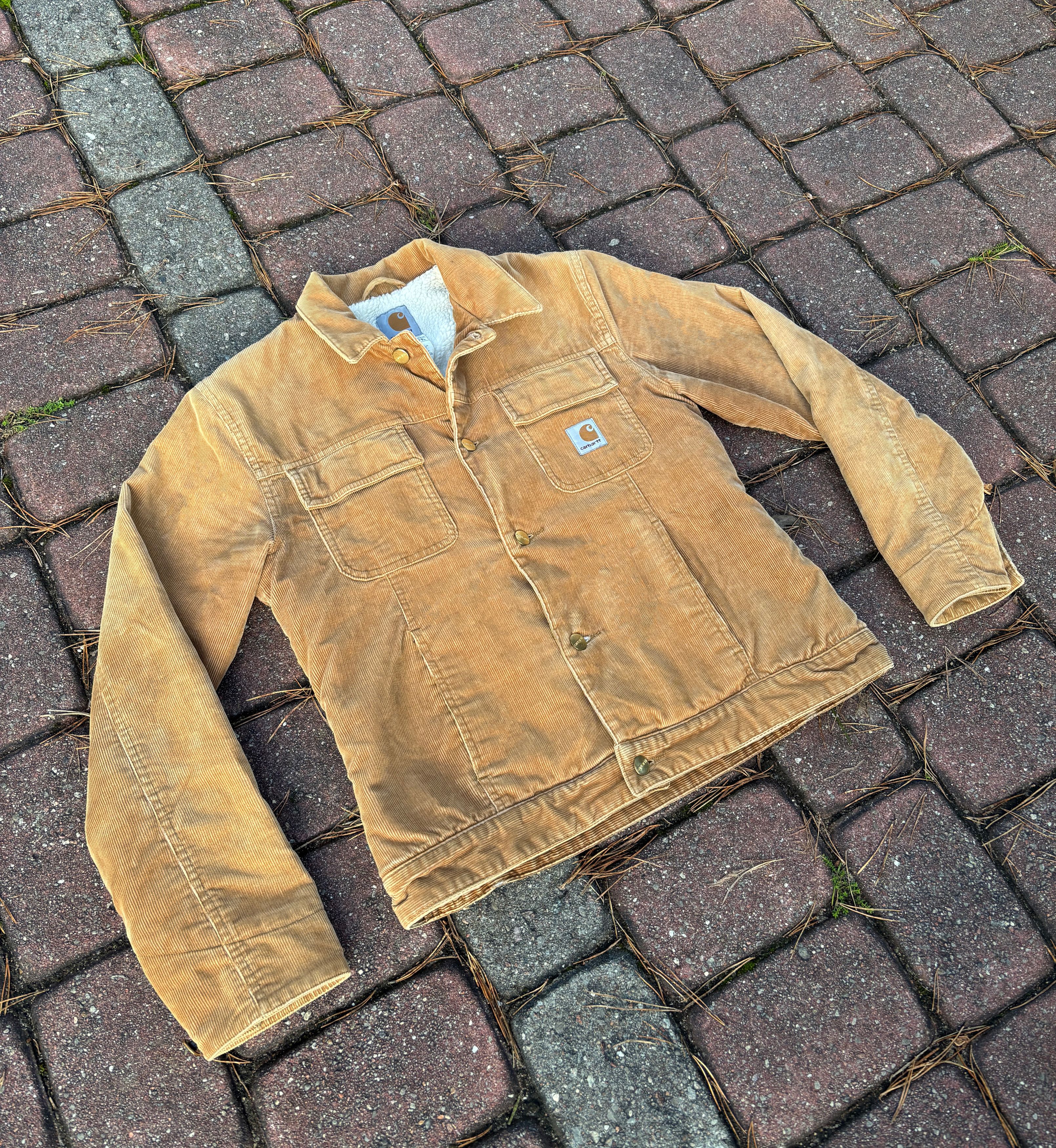 🔥 VINTAGE 1994 METALLICA RIDE THE LIGHTNING GOSLING