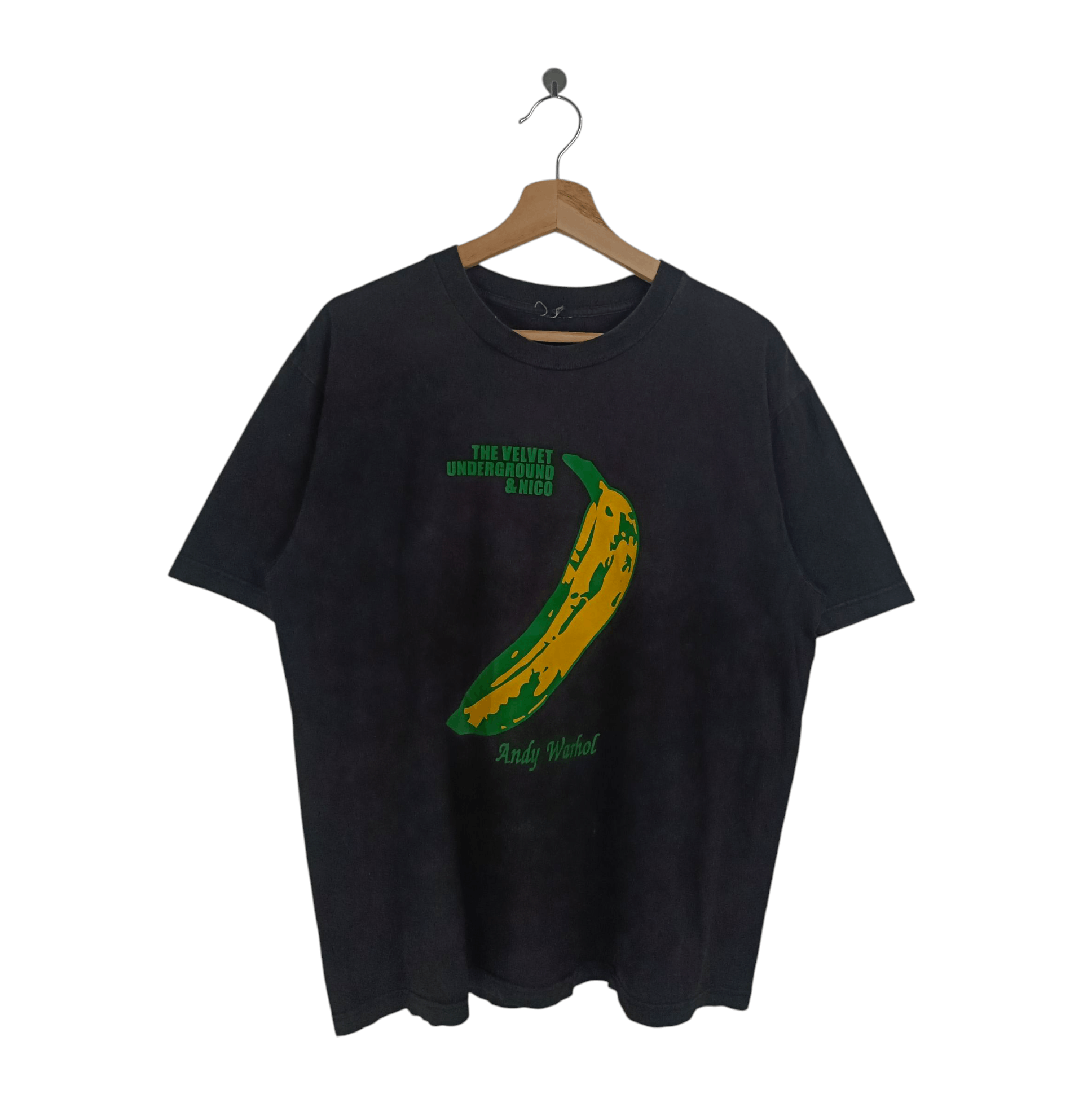 Vintage The Verve | Grailed