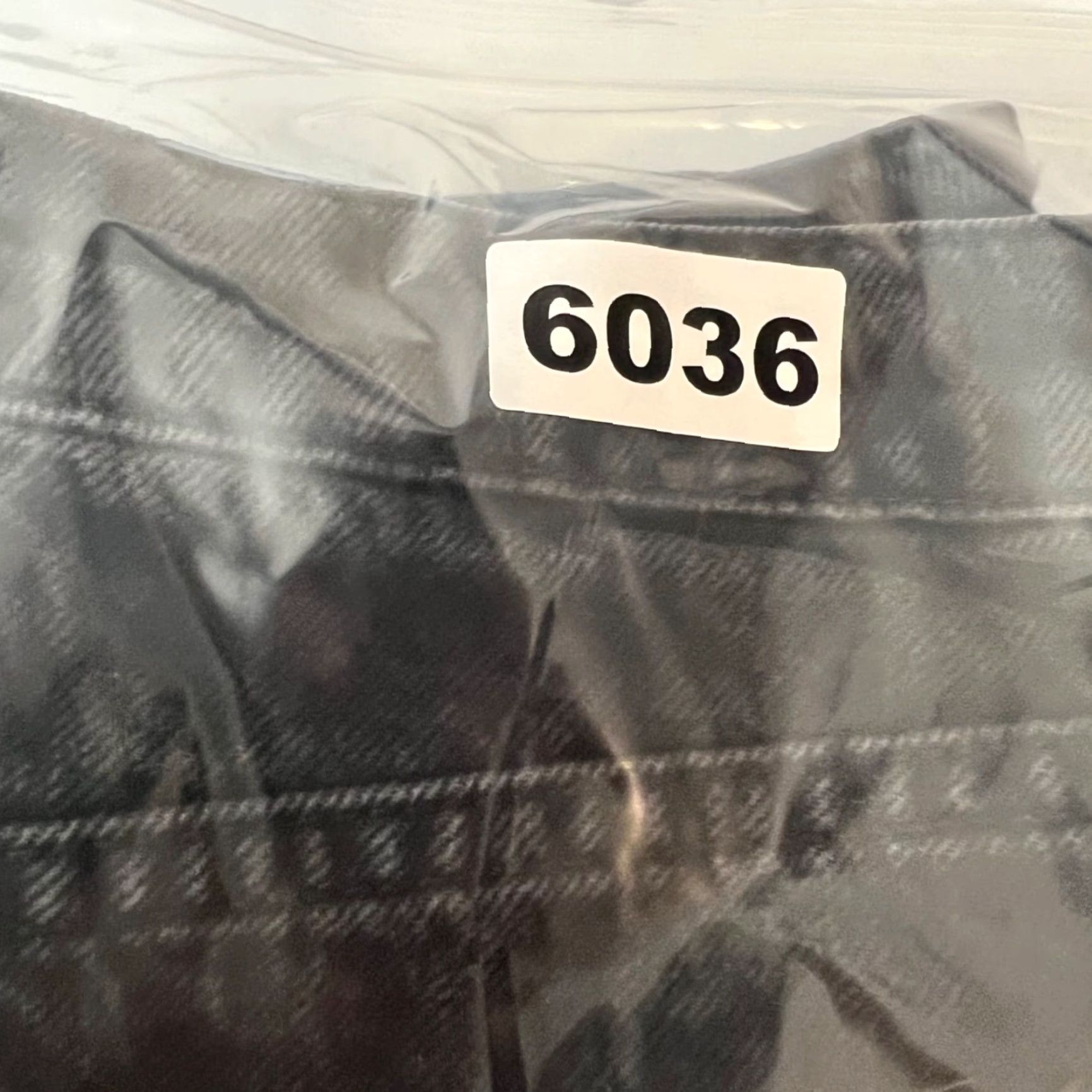 Vintage We The Free Womens Skirt Mini 28 Black Denim Bohemian Distressed Frayed Pockets Vintage No N/A Size 28" / US 6 / IT 42 - 7 Thumbnail