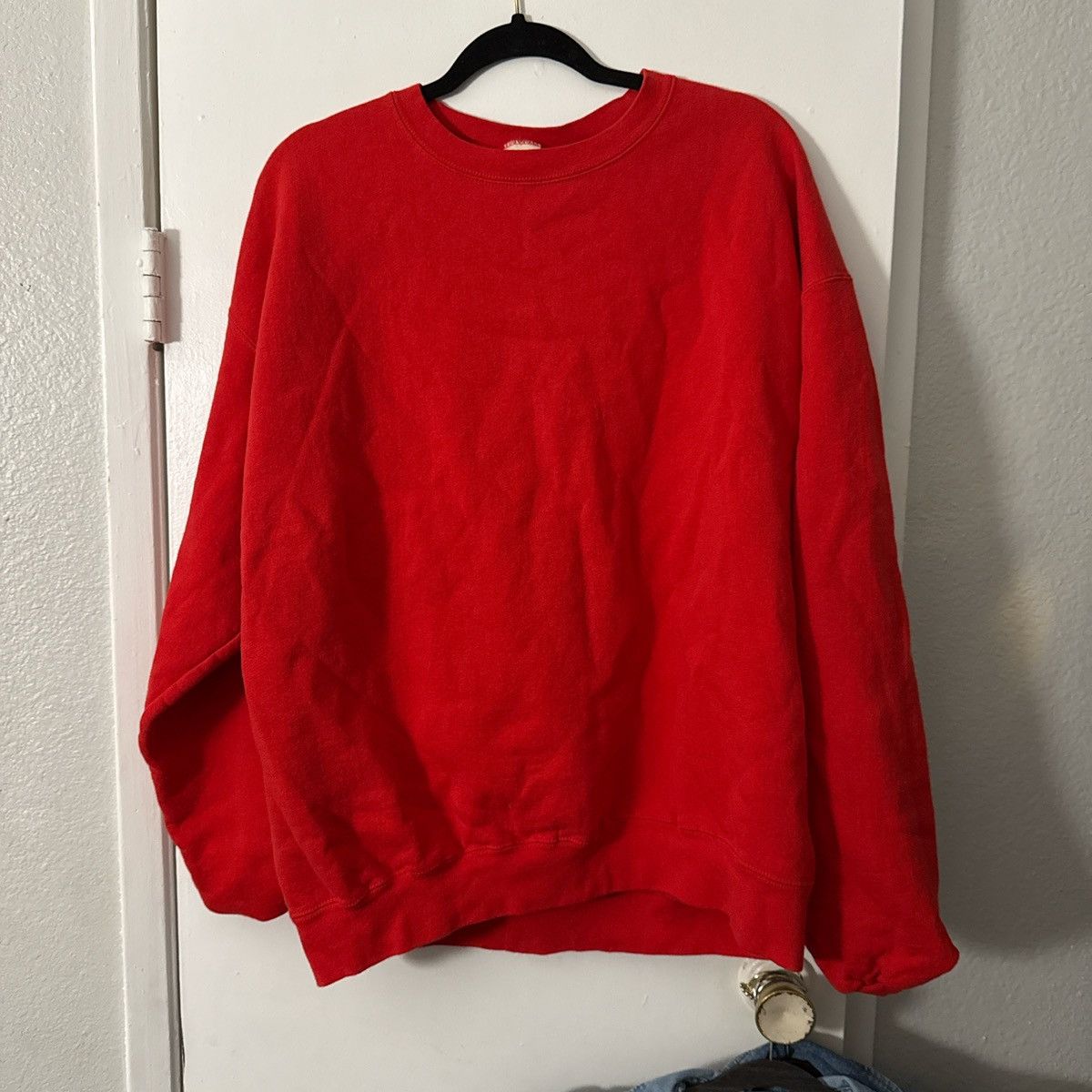 Other Cheetah Crewneck Size US XL / EU 56 / 4 - 1 Preview
