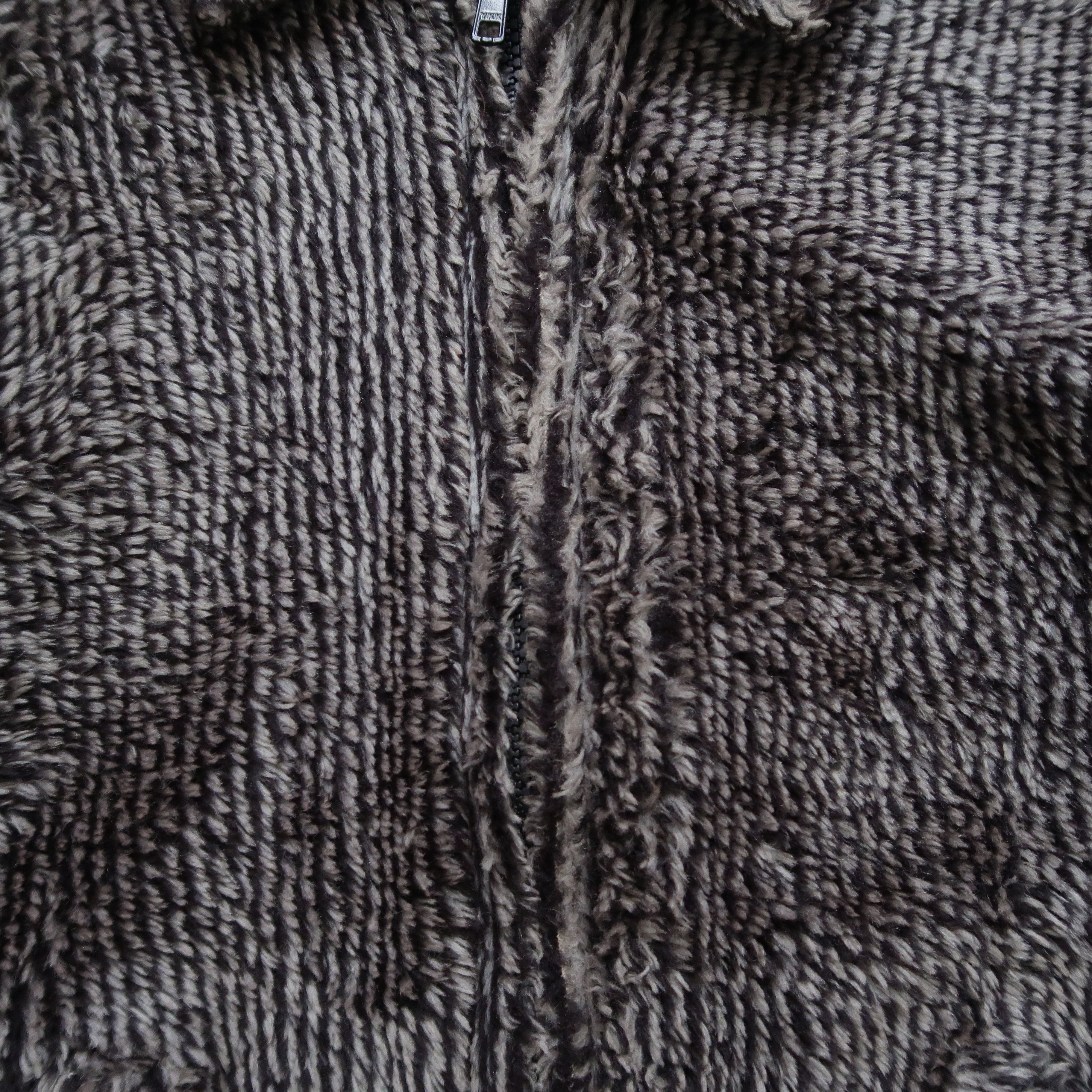 Issey Miyake A/W 05 Issey Miyake Tsumori Chisato Famous Bambi Jacket Size US M / EU 48-50 / 2 - 6 Thumbnail