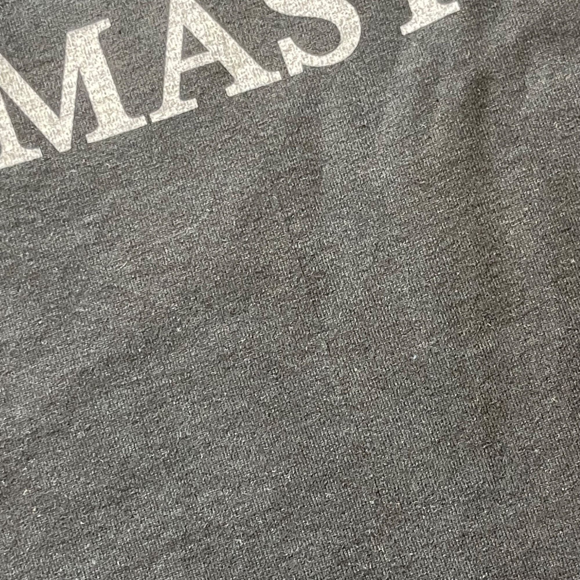 Rhude NEW RHUDE YATCHMASTER BLACK TEE SZ SMALL Size US S / EU 44-46 / 1 - 7 Thumbnail