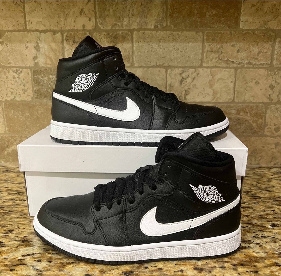 nike joyride finish line