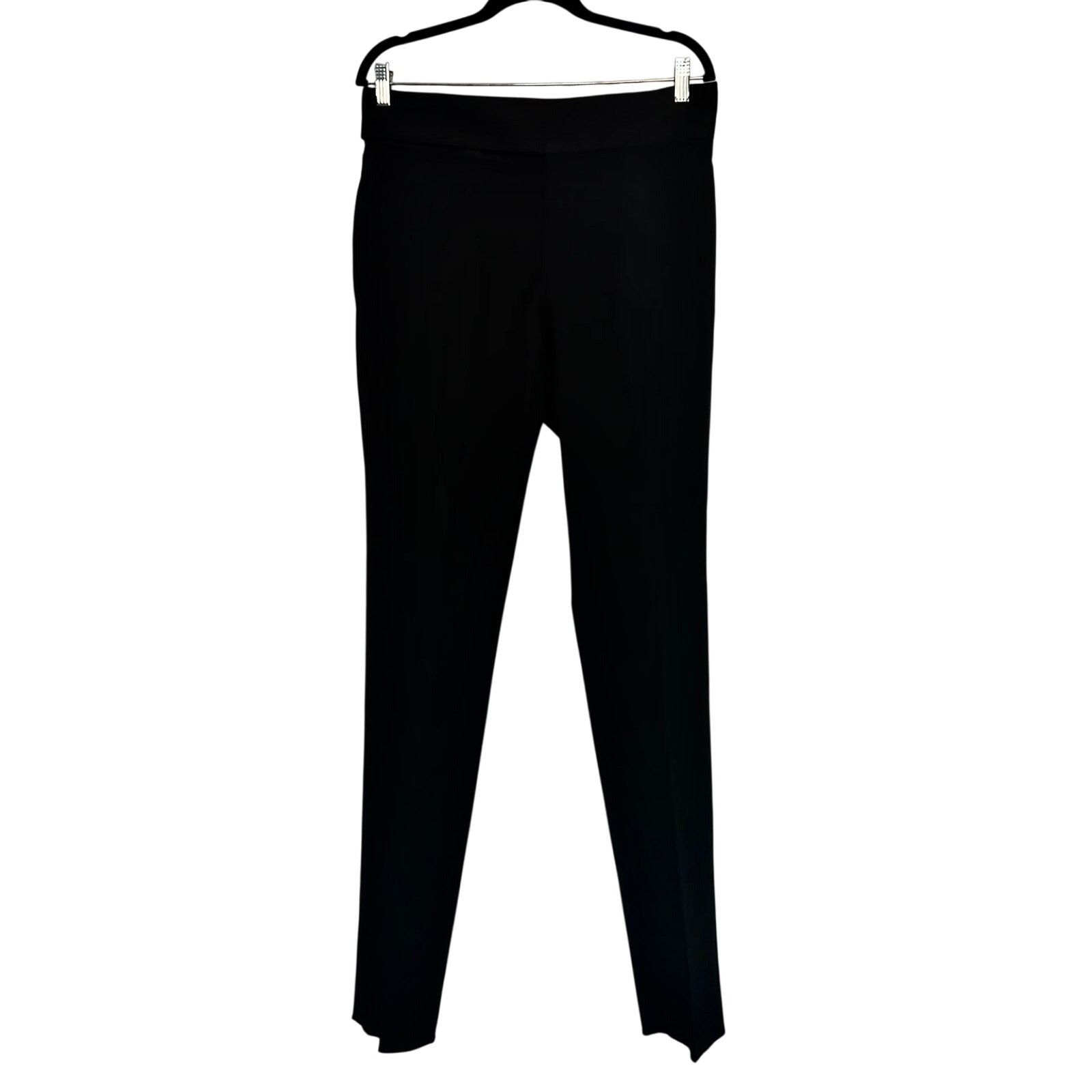 Lanvin Lanvin NWT Wool Mohair Shawl Collar Tuxedo Size 38R - 3 Thumbnail