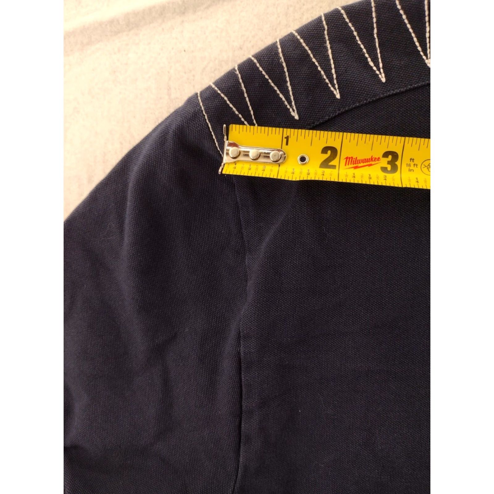 Vintage Terre de Marins Polo Shirt Mens XL Short Sleeve Black Graphic Casual Wear Size US XL / EU 56 / 4 - 7 Thumbnail