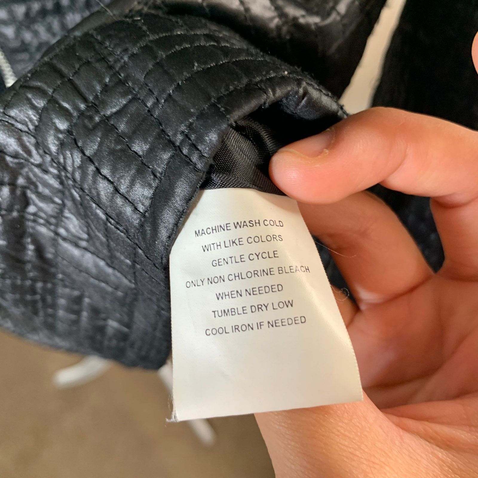 Other Sag Harbor Women's Jacket size 8 Size M / US 6-8 / IT 42-44 - 11 Thumbnail
