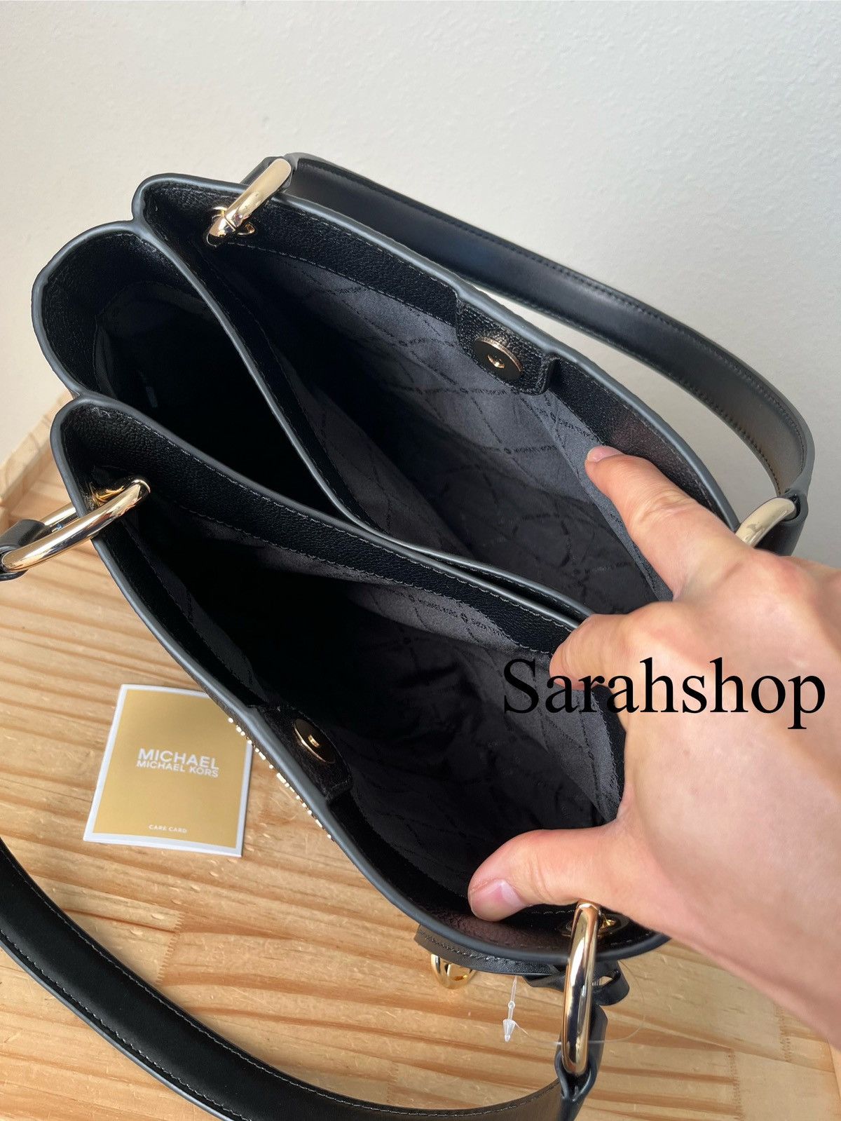Michael Kors Michael Kors set Size ONE SIZE - 10 Thumbnail