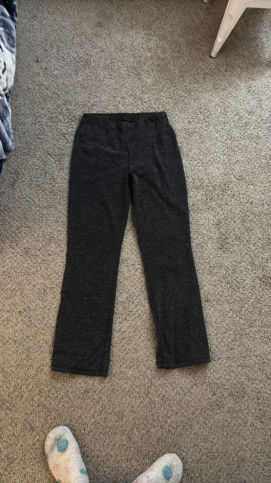 Athletic Works Athletic works leggings size small Size ONE SIZE - 1 Preview