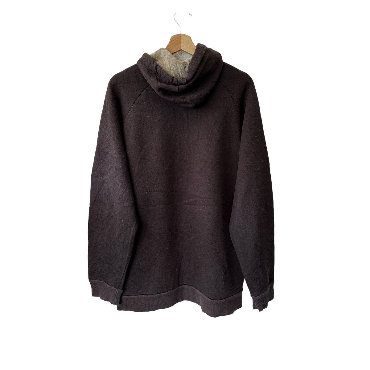 Carhartt Carhartt american worker Size US L / EU 52-54 / 3 - 3 Thumbnail
