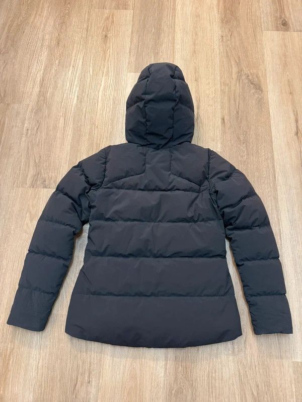 Other Sail Racing W Race Down Jacket Edition Puffer size S Size S / US 4 / IT 40 - 2 Thumbnail