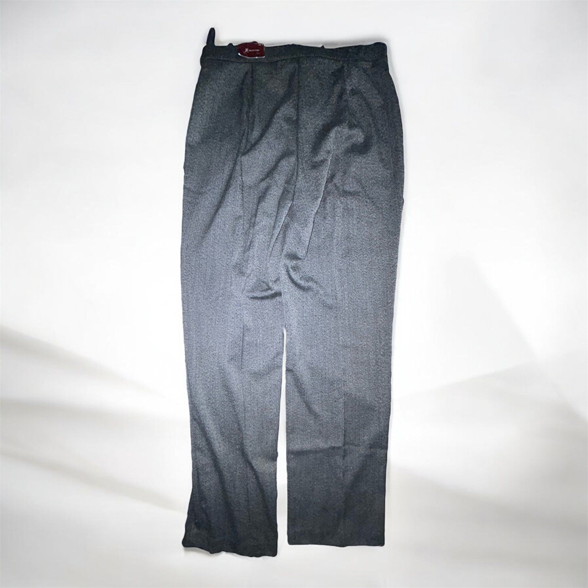 Other Magic Collection casual Pants for women Size 32" / US 10 / IT 46 - 2 Thumbnail